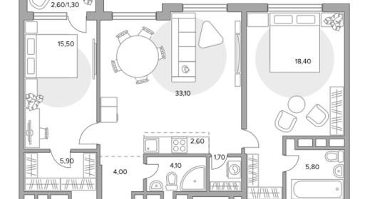 f3406c3801b52b4abccf24fe2dbfea85dc714c52_layout.png