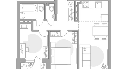 37ff66354f81883eab7d5641b0b544cc05cfa517_layout.png