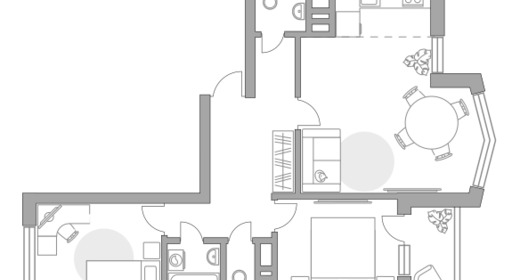 10_6_87_plan_layout.png