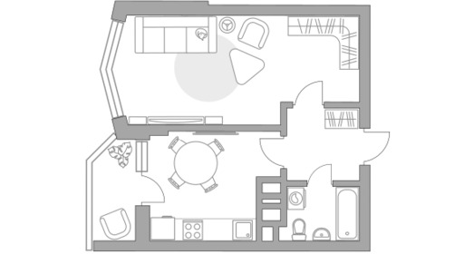 10_12_296_plan_syfK8XR_layout.png