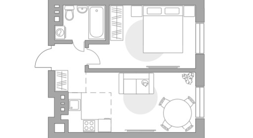 f4d2327542bbddf0a090dcfcf8c71dcf61322bf4_layout.png