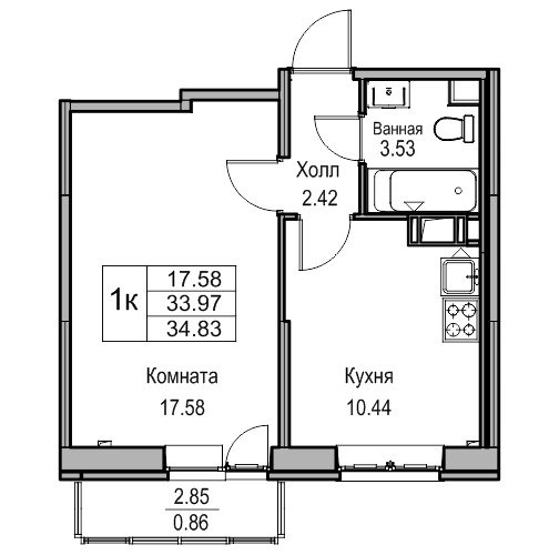 g27smkiftjercqvl1qh40js3bu4m29w7.png