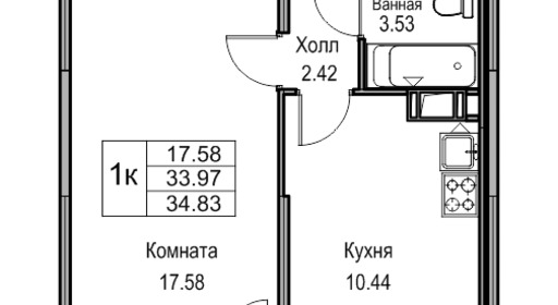 g27smkiftjercqvl1qh40js3bu4m29w7.png