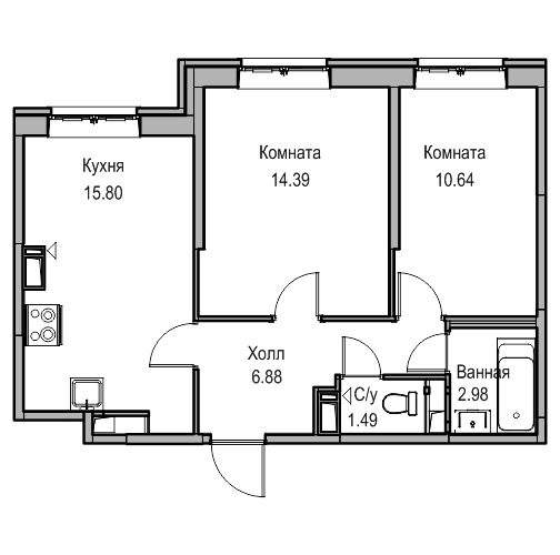 p5719jmb7qn2203gxxdg6m13ctxk9879.png