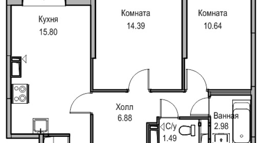 p5719jmb7qn2203gxxdg6m13ctxk9879.png