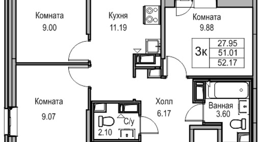 kz1oae9kdm8n99iykk0b5sa2vhdw4x3e.png