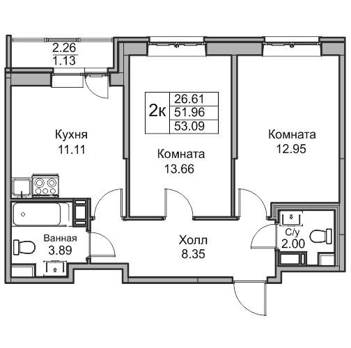 x76bkp6rhayuwj2v5iqhfgnk0ack33yq.png