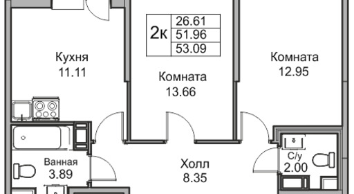 x76bkp6rhayuwj2v5iqhfgnk0ack33yq.png