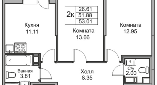 m9pukuhdfun06rrtpe4ax2z00rtkiu2h.png