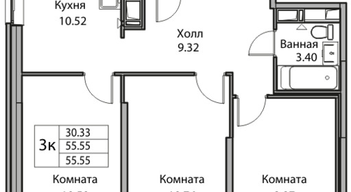yb89xx24y2zp4qpsuntvooatnursj5bf.png