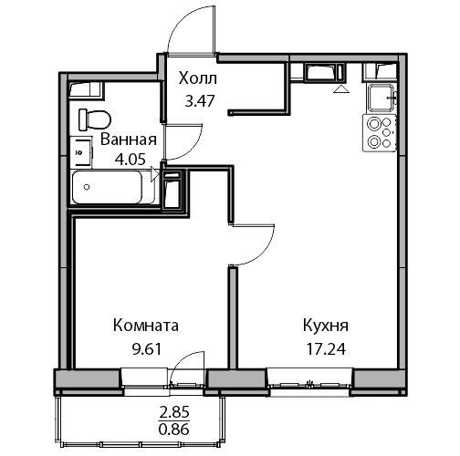 afkrq2aeebywl445byfos2e8y54ifttj.png