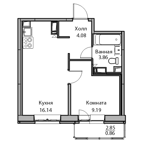 13le36eobox7kmtmcplp18ny7tbp1iul.png