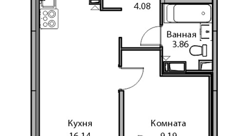 qnkf8abaytpj019423otxn5i0t5aa1w8.png