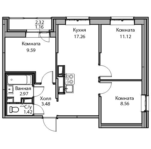 3mr4qc18cx6rgj0glekht8x3syp7sexb.png