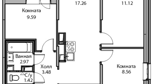 3mr4qc18cx6rgj0glekht8x3syp7sexb.png