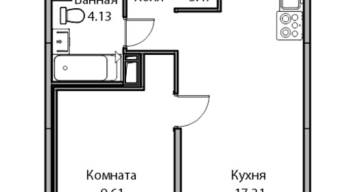 108p98y6rj6ch3iigef7os5oa4qsnw06.png