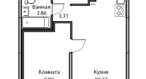 3xwhdlkoj5f70fgjgk17tuk5a6vizq2q.png