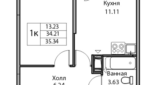 fvm49xj31cj0mdaj7q1sgdugif5zpi6y.png