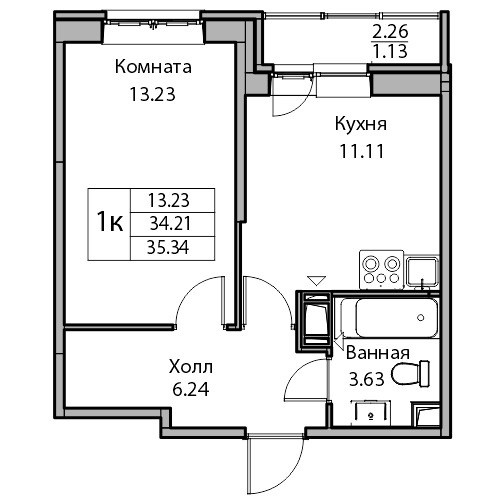 udewvlj0iyj87i5jen294b54r8jhhbd3.png