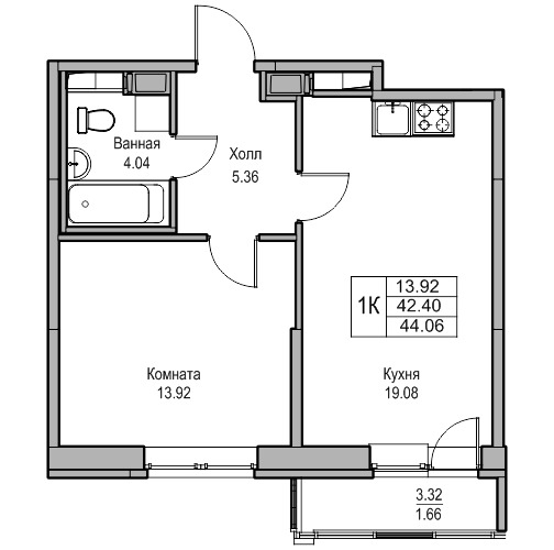 lq6kv2flkkis0mdkj85snfa0l28tij09.png