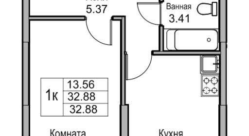 c5lgi8x9784ubm4xi1skqinjah2ukbnz.png