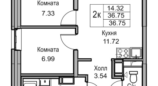1kuhqkg87uy3r52ib366om3qq5qp7mqi.png