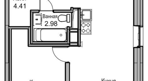 as8xmukr377f9gz2al0wvpk8r1imjbch.png