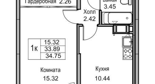 1702hpfoln6tymqd9sb4j4d9hj95x61n.png