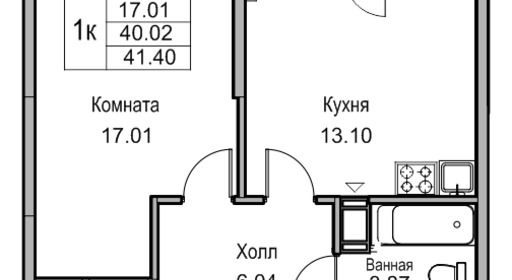 j7h3x10vv9xvbj5hqstprp5ktt6znljg.png