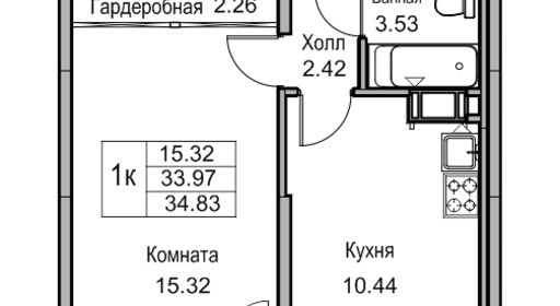 nwso71p90kaa8ebfryr3htjj2iuaa0yp.png
