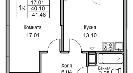 z50x1nwus173phcoivvsmguiyjz4rqyr.png