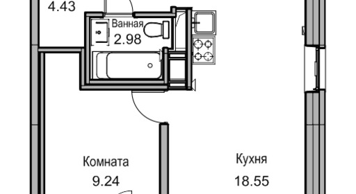 62t4s156aopjqizf8sv4i9l016kalp65.png