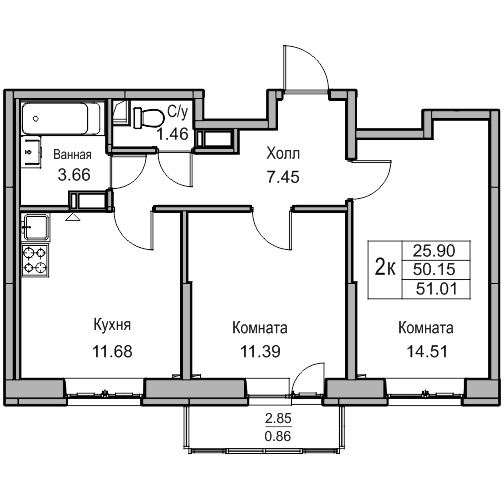 21rfgia344txn3he285k8ick46a7m64d.png