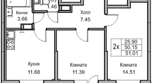 21rfgia344txn3he285k8ick46a7m64d.png