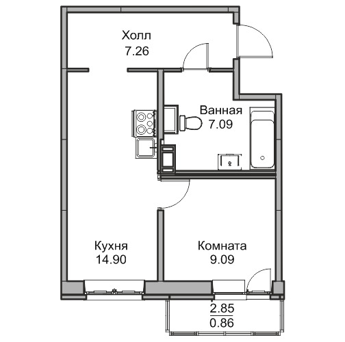 joq29ka1lonsra0cclbjfteln5dsmt80.png
