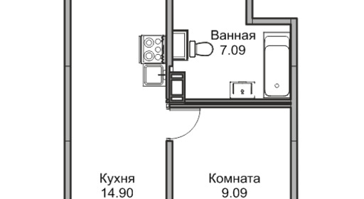 joq29ka1lonsra0cclbjfteln5dsmt80.png