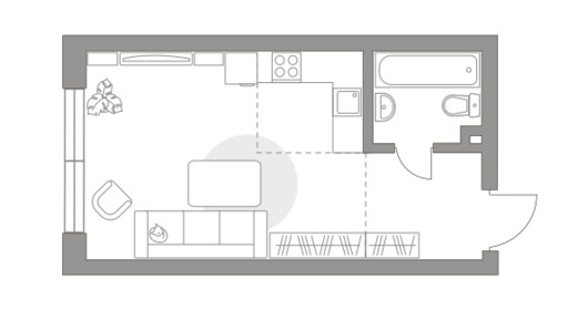1848_plan_layout.png