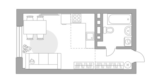 4c609417a362328ea0ebb4ed527e89fe6246dbfa_layout.png
