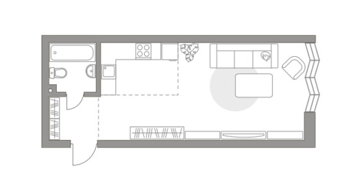 334e0ab30b0776fb35580e1567361e4f9ea949c5_layout.png