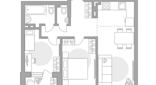b9dfc3c4c31602072a9447f939ecadd2557fd3e2_layout.png