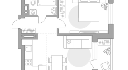 4b4312934878f430bde73137871d772116e6d22d_layout.png