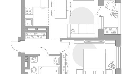 ce7e2c93e2b8e7f19f72d2ce3647663b72b94a18_layout.png