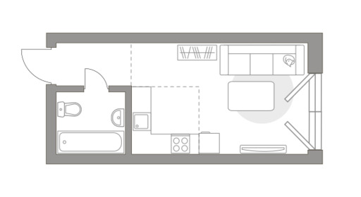 1936_plan_layout.png
