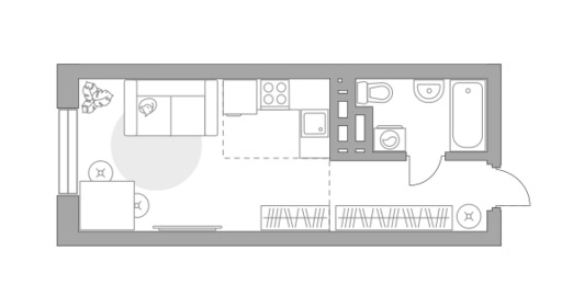4f6dc113f1ab758260e0a5a2ec68d063dca94be2_layout.png