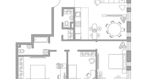 1_30_199_plan_NjyQ6cH_layout.png