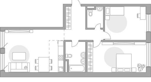 1119_Plan_layout.png