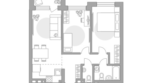 a7c659de714afc7b7aeaaf6c7542c398d4054521_layout.png
