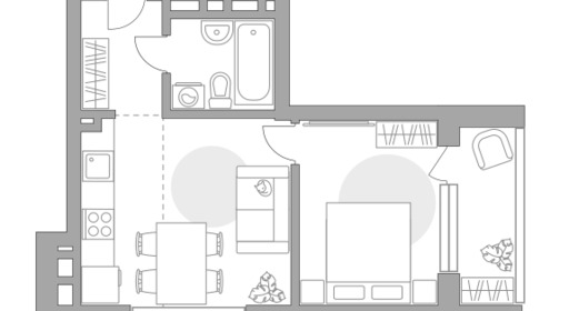 741013763199c3afdc4e0b8c2f3ac521cf47dbf5_layout.png
