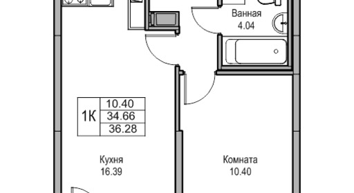 g09ru6lij8ghlm4199aditfvpaulmhd4.png