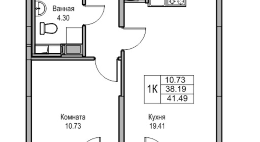 eavt67ry2dtokqlgm8yc44pa9stvsptj.png